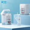 Dental Floss Picks