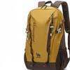 Li Shen Outdoor Hiking & Travel Backpack