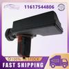 11617544806 11617502269 Unité de réglage de volet de collecteur d'admission d'air Valve Disa Pour Bmw 3 E46 325I 320Ci E39 520I 525I 2.2 2.5 M54