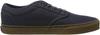 Кроссовки Vans Atwood M 12 Oz Canvas blue