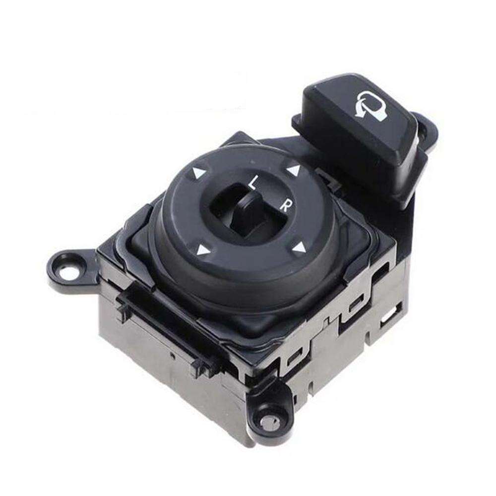 93573-2T000 Interruptor do Espelho Retrovisor Elétrico Para Kia Optima