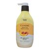 Body Lotion Moisturizing Body Cream Apple Banana Body Lotion Recommended Moisturizing Body Lotion Large Capacity Body Lotion