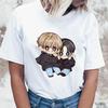 Tricou Kip JIN SUGA J HOPE Femei Jin V JUNGKOOK Tricou de top pentru K pop