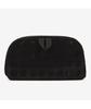 The North Face Nm2Dq12A Tnf Mesh Backpack Black