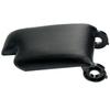Auto Mittelkonsole Armlehnenabdeckung 51168238230 Für BMW 3er E46 1999-2004