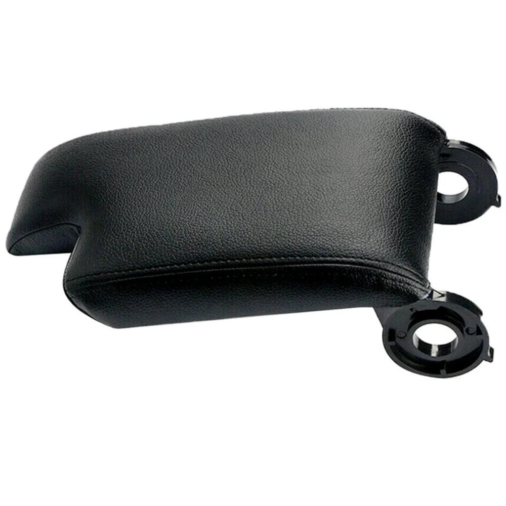 Armlehnenbezug für BMW E46