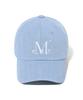 Mucent Signature Ball Cap (14 Colors)