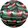 Portugal Nationalmannschaft Thema Fußball Größe 5 Fußball Weiche Oberfläche Professioneller Trainingsfußball für Outdoor-Sportarten