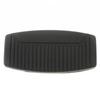 Brake Pedal Pad Cover 20753 For Ford Lincoln Mercury – Rubber