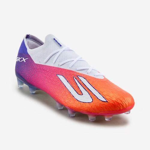 [Skechers] Men's SKX 2 Elite AG Football Boots [SP0MZCGY021]