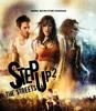 CD OST  Step Up 2 The Streets Original So WPCR12877  2008 Japan ObiSoundtracks  Musicals Used