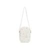 Kids Flora Crossbag Ivory Se 0802