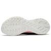 Li-Ning Essential Non-Slip Breathable Low-Top Running Shoes Women Sneaker Black ARRS004-3
