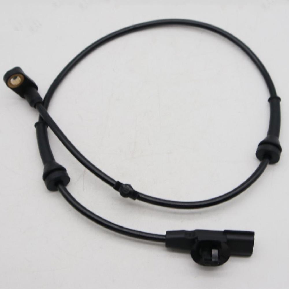 Capteur ABS 47900-4EA0A pour Nissan Qashqai