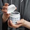 Torhop Camos Black Salt Mion Steam Cleansing Gel Balm 100g Special Offer (+5g*2ea)