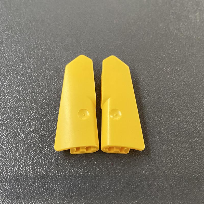 Compatible With Building Block 11946, 11947 Building Block Accessories 6022750 21# 22# 2X5 Technology Panel