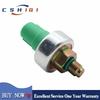 56490-P0H-013 Oil Pressure Sensor For Honda Civic Accord Crosstour Odyssey Pilot Ridgeline Acura Ci Ti Rl Mdx Zdx 56490P0H013