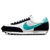 Daybreak White Washed Teal Women's CK2351-110