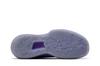 New Balance TWO WXY v5 Passion Fruit Lilac Glo Men's Sneakers