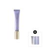 Perfect Renew Youth Retinol Pro 30ml