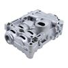 NEW Shaft Balance Oil Pump 233002G520 For Kia Sorento 2.4L 2012-2015