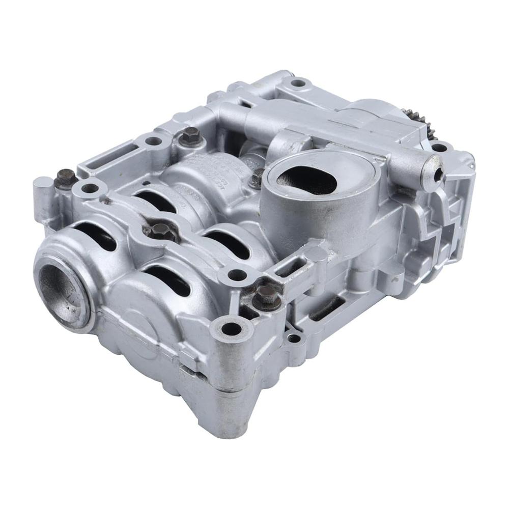 NEW Shaft Balance Oil Pump 233002G520 For Kia Sorento 2.4L 2012-2015