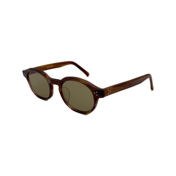 Used rectangular sunglasses