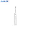 DiamondClean 1 Series HX5070 Sonic Electric Toothbrush CN Plug (adapter Included)