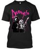 NEW! Divinyls Australian Music Group Members Vintage Art Logo T-Shirt Size S-4XL
