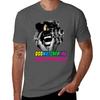 Digital Underground Doowutchyalike Hip Hop Classic 1990 Tshirt Graphic T Shirts For Unisex Unisex T Shirt Graphic Tshirt