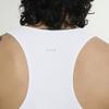 SAUCONY Men's Endorphin Singlet SAM800382-WH