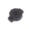 1/2Pcs Milk Collector Shut-Off Valve Milking Machine Stop Valve For Dl Hc150/360 Stop Check Valve Handle Parts