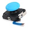 Analog Joystick Thumb Stick Button Module Replacement for   JoyconCelsiusLite Controller