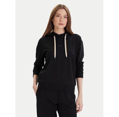 CP Stripe Hoodie