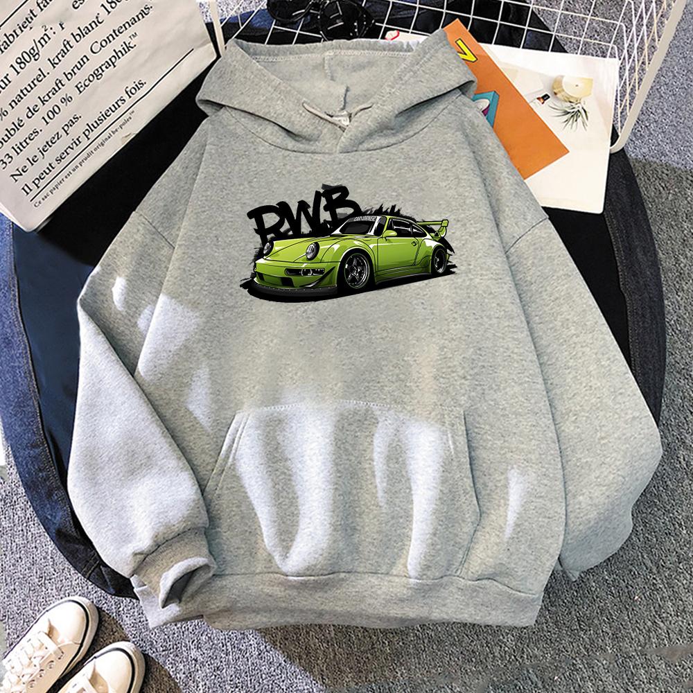 Male Hoodie Fashion Casual Soft Hoody Long Sleeve Hooded Men Women Streetwear Harajuku Japan Anime Sweatshirt Top