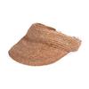 [Helen Kaminski] HAT51381 NUCR Damen-Sonnenkappe