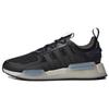 NMD V3 Black - HP4316