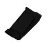 1 Pc Soccer Shin Guard for Kids Youth Adult Calf Compression Sleeve with Honeycomb Pad for Baseball Boxing Football