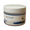 Birch Juice Moisturizing Pads 80 Sheets
