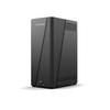 ZSPACE Z2 Ultra NAS з двома відсіками