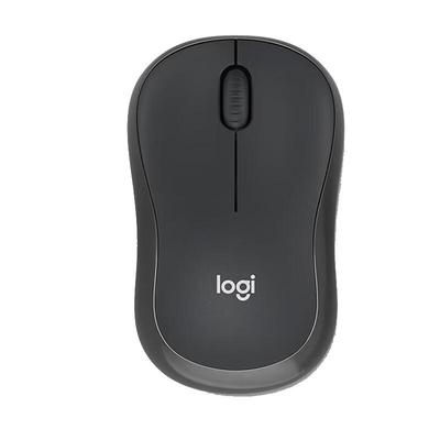 Periferice pentru calculatoare – Mouse-uri