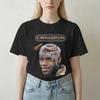 Cinnabron Funny Meme Tshirt For Unisex Unisex Leisure Pure Cotton Tee Shirt Crewneck Short Sleeve T Shirts Party Tops