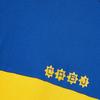 adidas originals Boca 81 Jersey Power Blue & Super Yellow HC0300