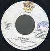 7-Zoll-Schallplatte MR. VEGAS - Bye Bye Ting KEINE Madd Dawgz Reco 2000 Jamaika Reggae, Ska & Dub Gebraucht
