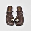 Sandals Woman Luxury Shoes for Women Flip Flops Woman Hiking Sandal Mules Women's Slippers Slipper Summer Shoes Sale