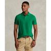 Mens Custom Slim Fit Mesh Polo Shirts  Mnpokni1n820494300 