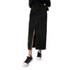 KOTTY Damen Uni Western-Look Rock Beschreibung Entdecken Sie unsere Kollektion schicker Damen-Denim