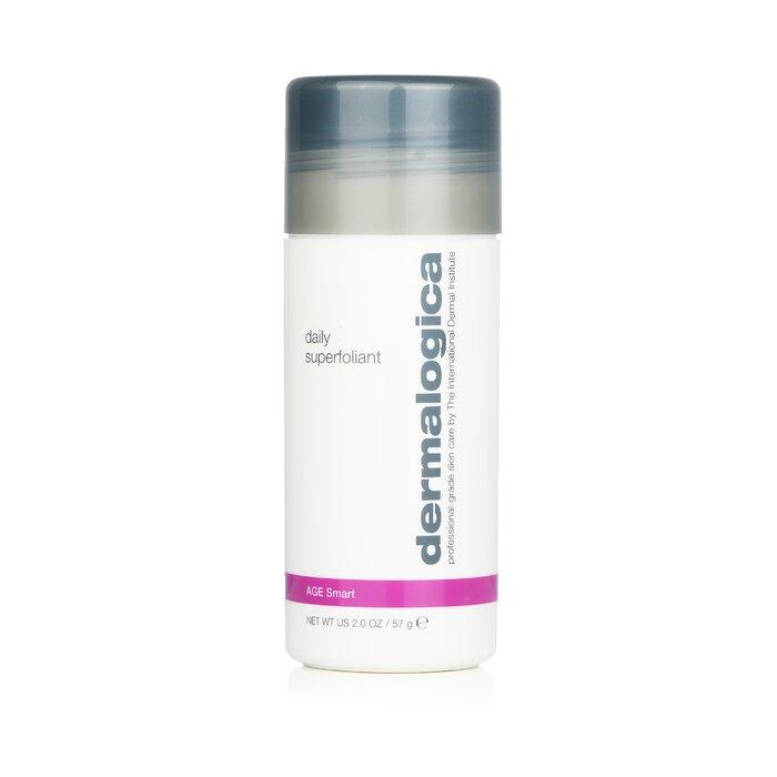 DERMALOGICA Age Smart Daily Superfoliant
