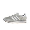 SL72 RS Grey - JI1281