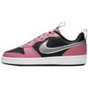 Court Borough Low 2 SE Desert Berry GS Sneakers CT3964-600
